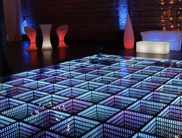 infinity-led-dance-floor-09