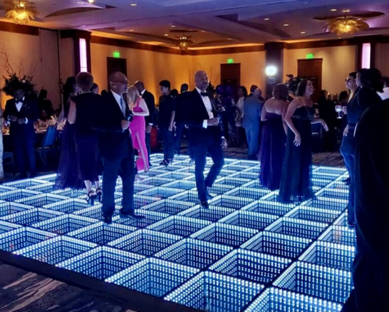 infinity-led-dance-floor-11