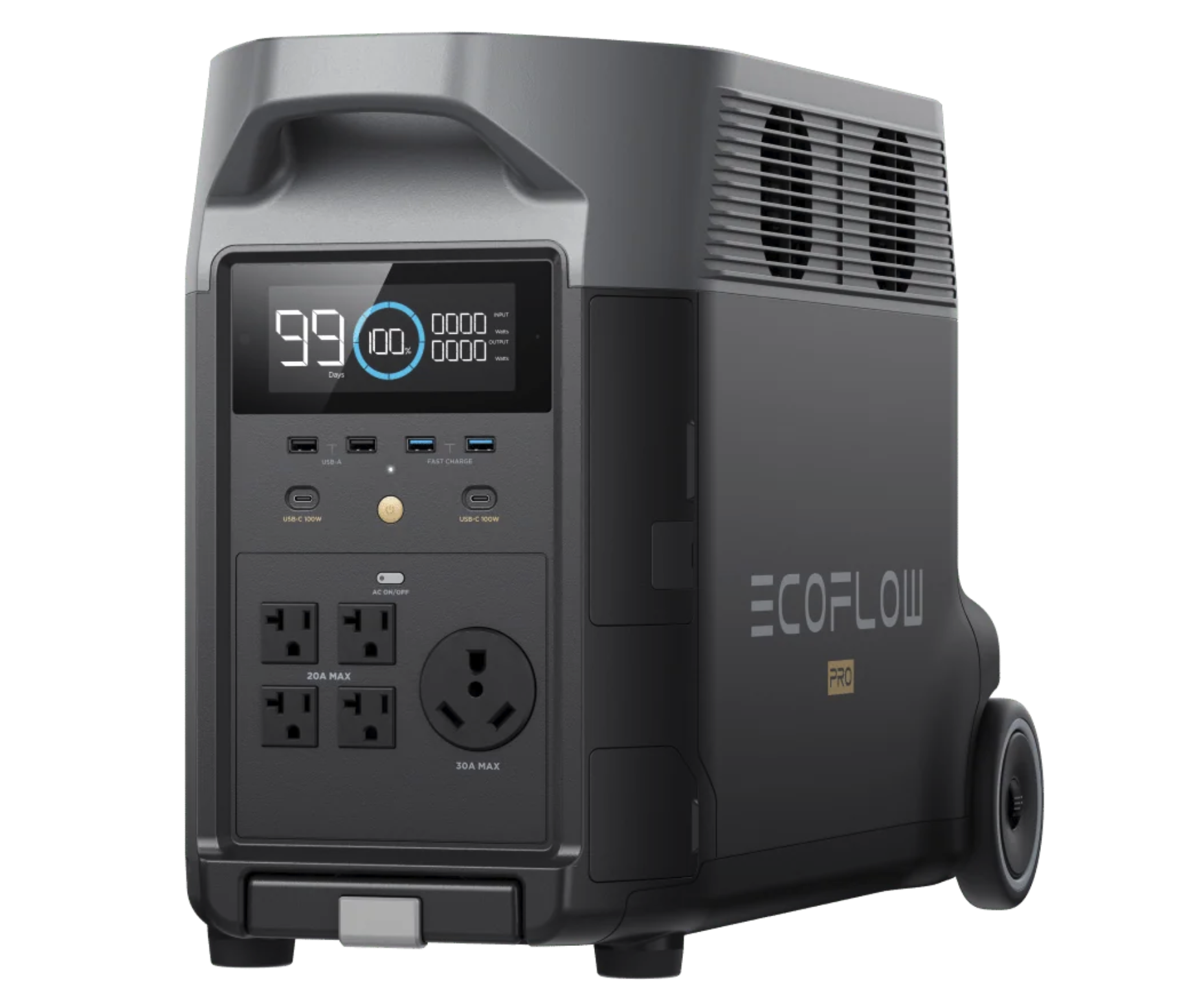 Screenshot 2025-12-08 at 1.15.36 PM