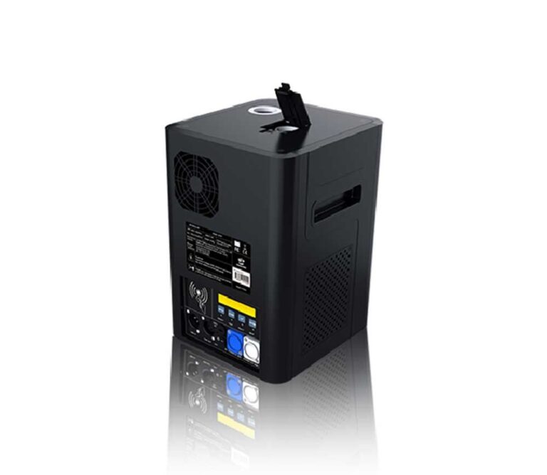 showen cold sparkler back