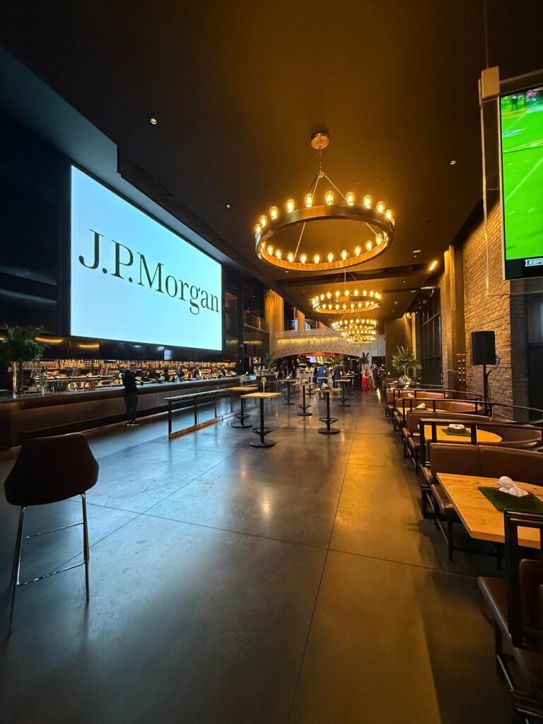 Instagram post from bostonaudiorentals. This post is in position 2.