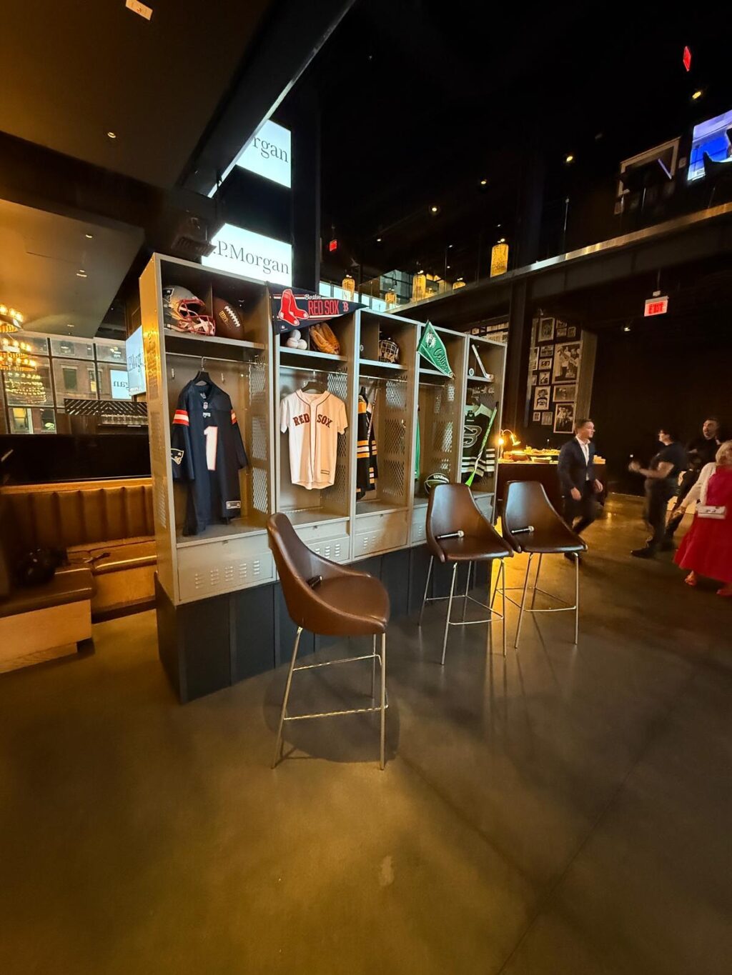 Instagram post from bostonaudiorentals. This post is in position 2.